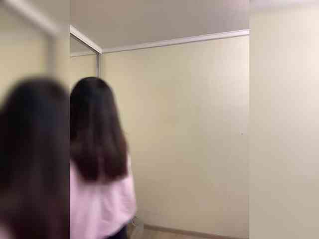 annasexyyy annasexyyy