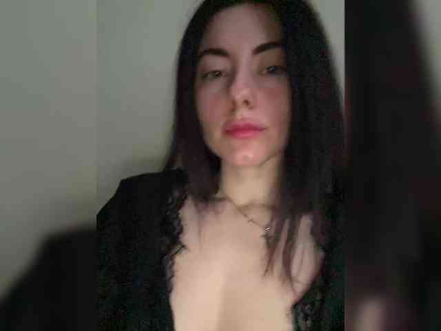 annasexyyy annasexyyy