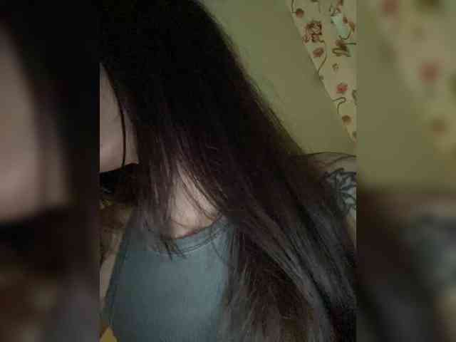 AB_runette webcam