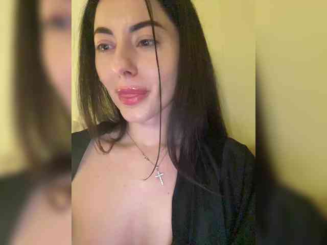 annasexyyy annasexyyy