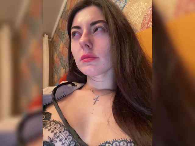 AB_runette webcam