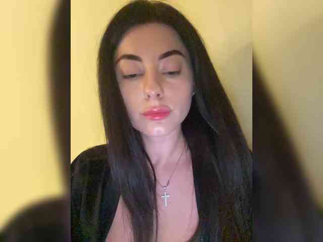 annasexyyy annasexyyy