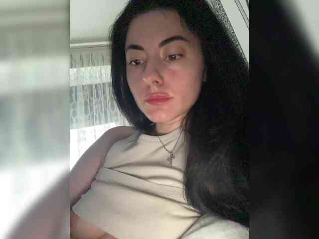 AB_runette webcam