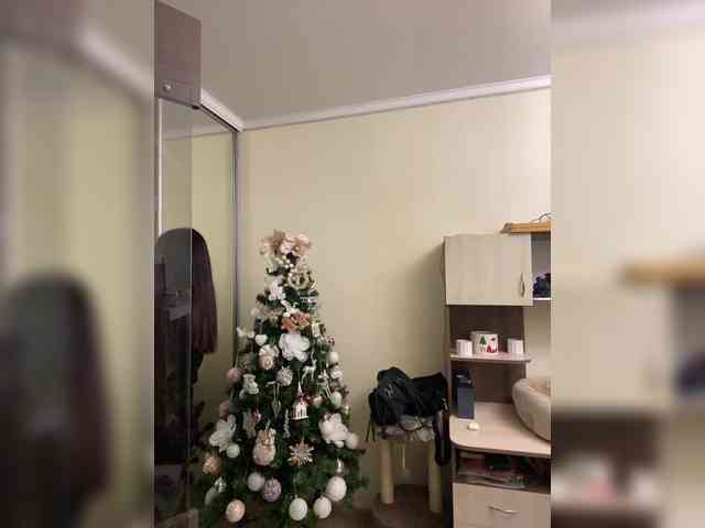 annasexyyy annasexyyy