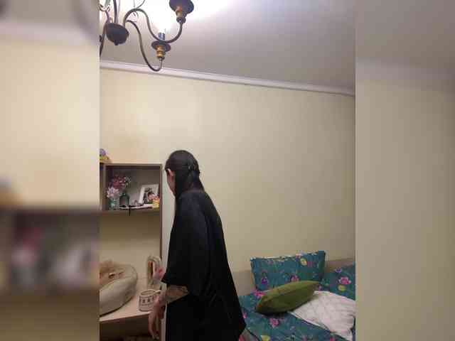 annasexyyy annasexyyy