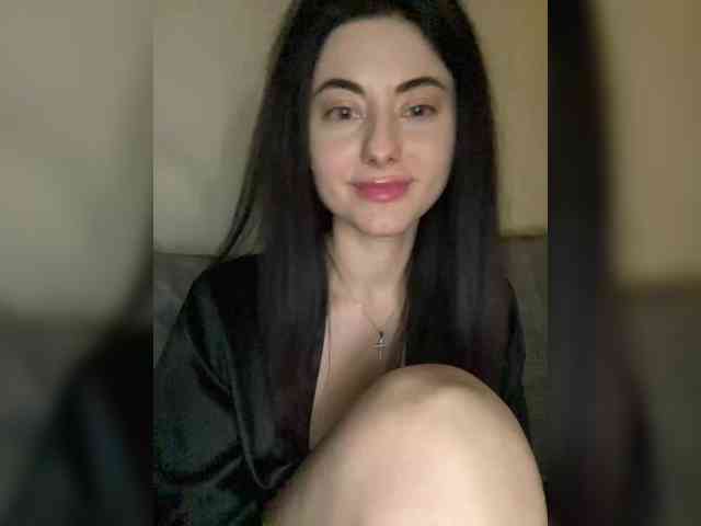 annasexyyy annasexyyy