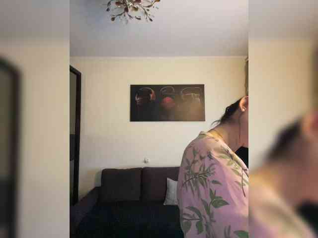 annasexyyy annasexyyy