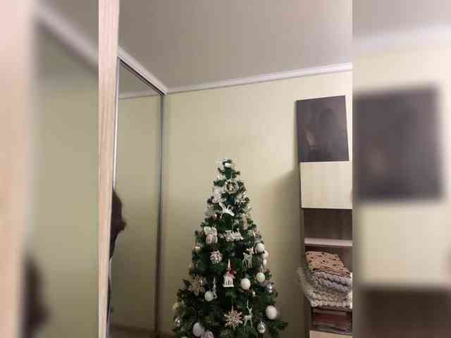 annasexyyy annasexyyy