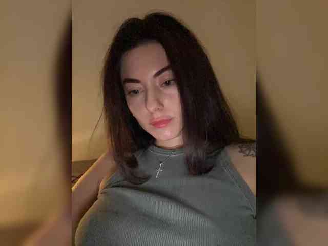 AB_runette webcam
