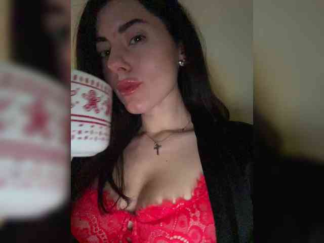 annasexyyy annasexyyy