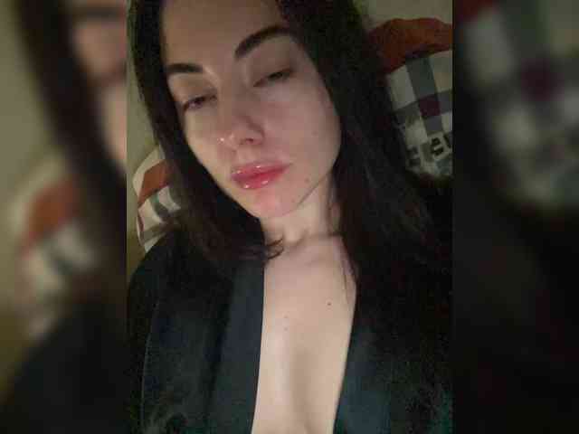 AB_runette webcam