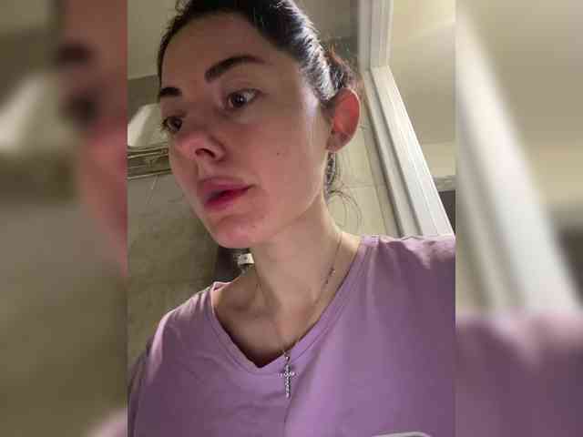 annasexyyy annasexyyy