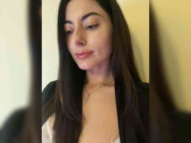 annasexyyy annasexyyy