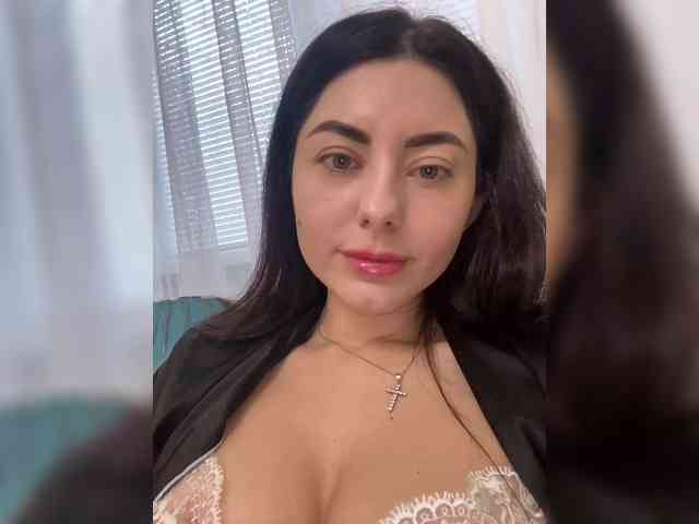 annasexyyy annasexyyy