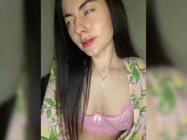 annasexyyy annasexyyy