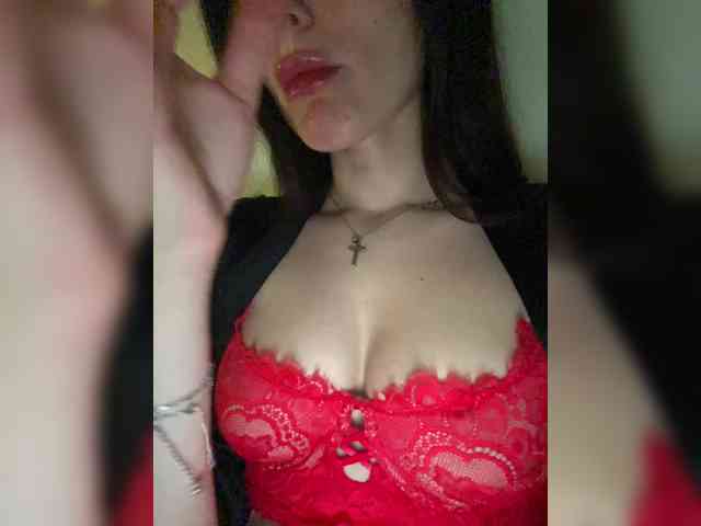 annasexyyy annasexyyy