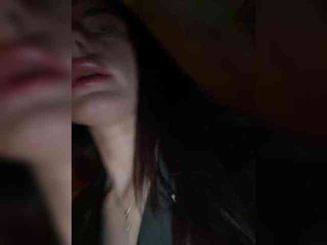 annasexyyy annasexyyy