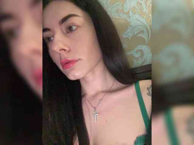 annasexyyy annasexyyy