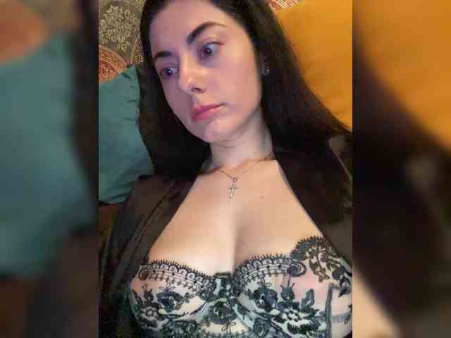 annasexyyy