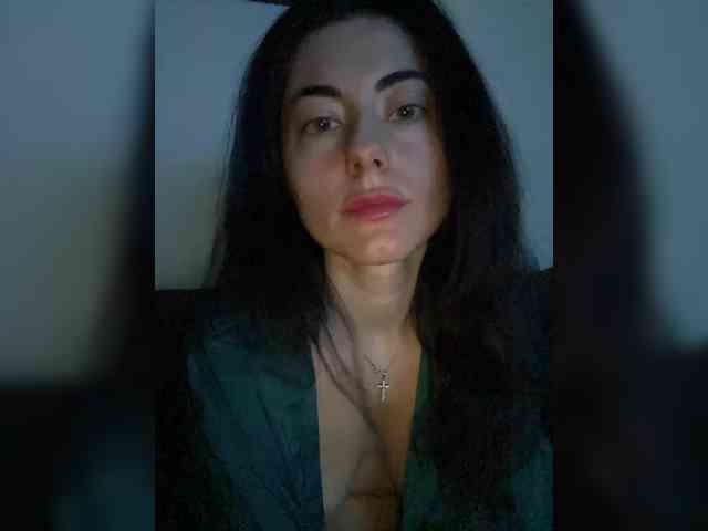 AB_runette webcam