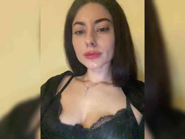 annasexyyy Live Webcam on BongaCams