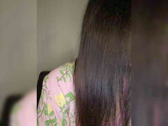 annasexyyy annasexyyy