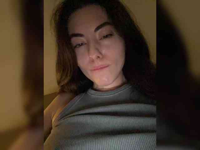 AB_runette webcam