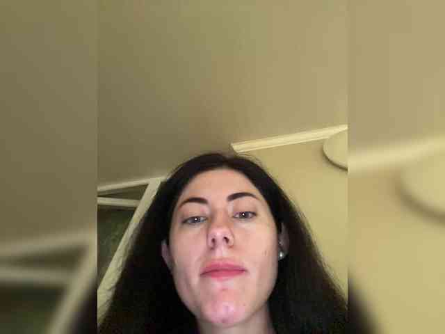 AB_runette webcam