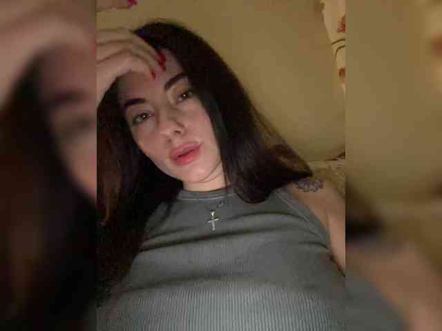 AB_runette webcam