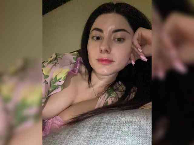 annasexyyy annasexyyy