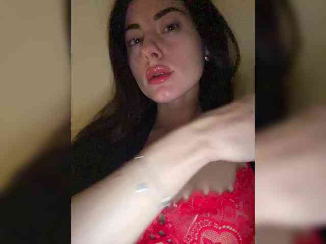 annasexyyy annasexyyy