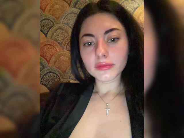 annasexyyy annasexyyy