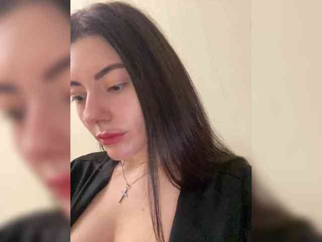 annasexyyy annasexyyy