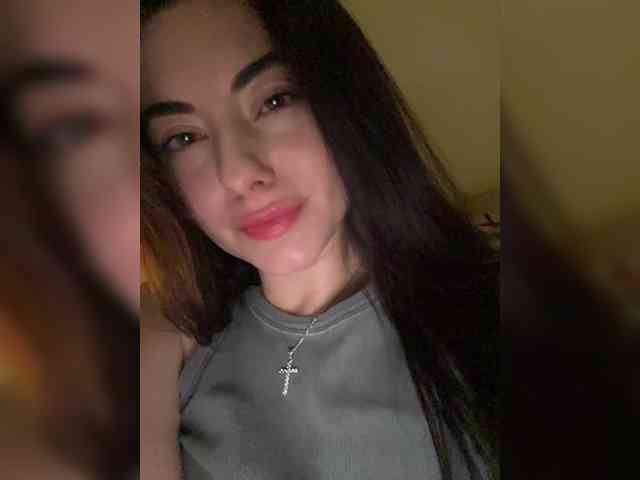 AB_runette webcam