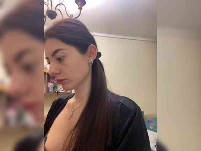 annasexyyy annasexyyy