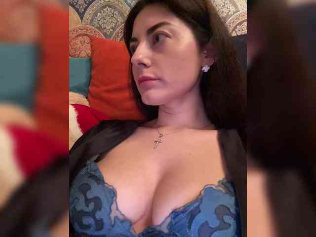 annasexyyy
