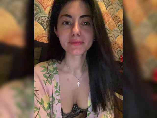 AB_runette webcam