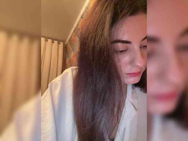 AB_runette webcam