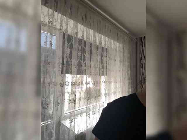AB_runette webcam