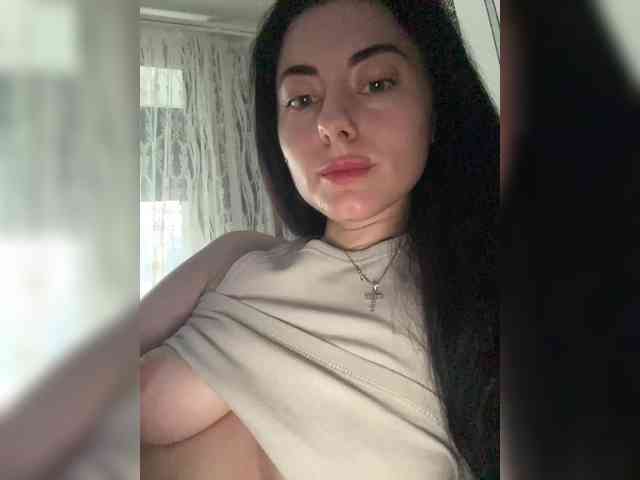 AB_runette webcam