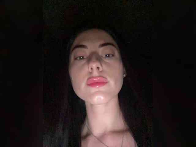 annasexyyy annasexyyy