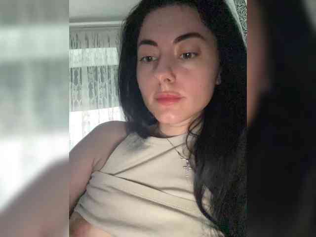 AB_runette webcam