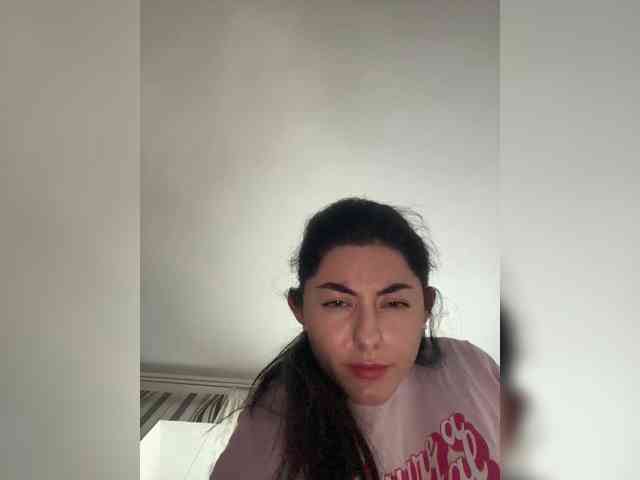 AB_runette webcam