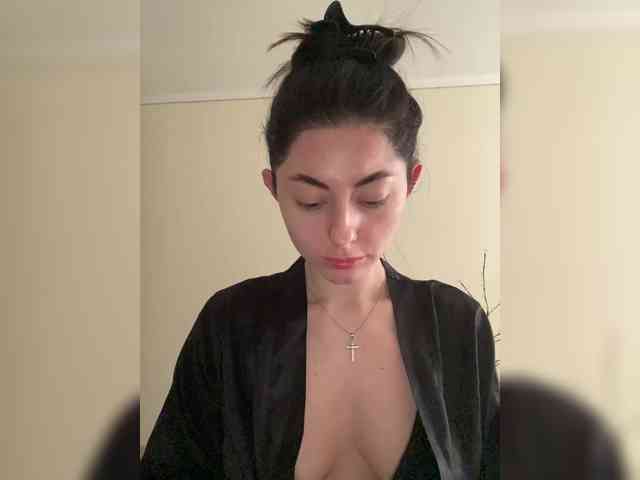 annasexyyy annasexyyy