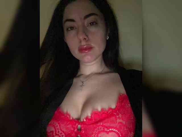 annasexyyy annasexyyy