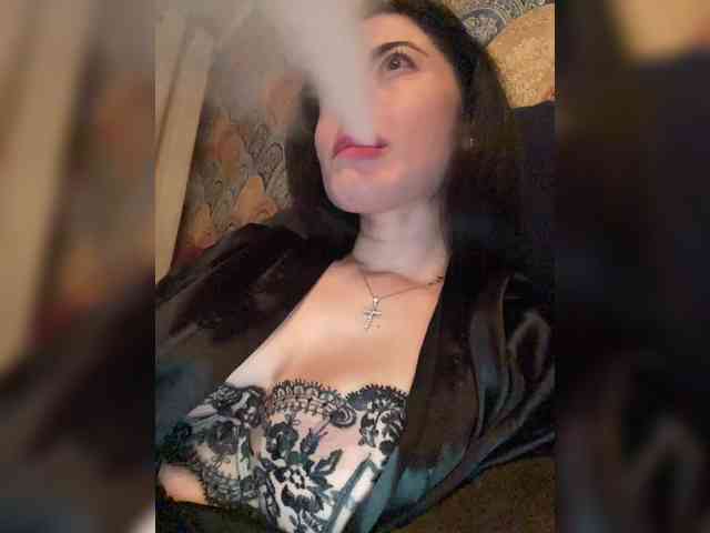 annasexyyy