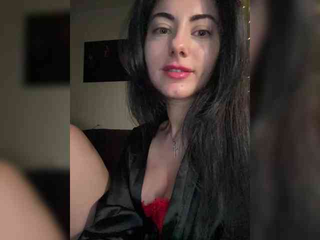 annasexyyy