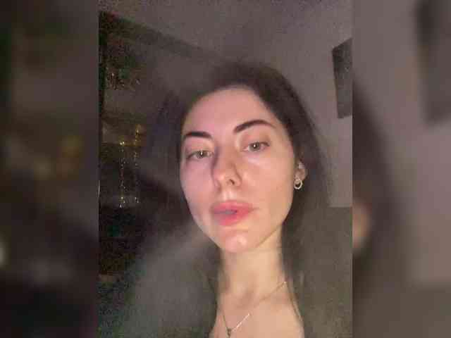 AB_runette webcam