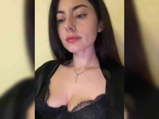 public voyeur web cam Annasexyyy