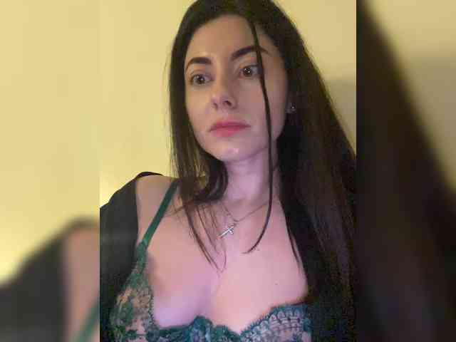 annasexyyy annasexyyy